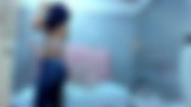 Phòng Chat Trực Tiếp naomidibello