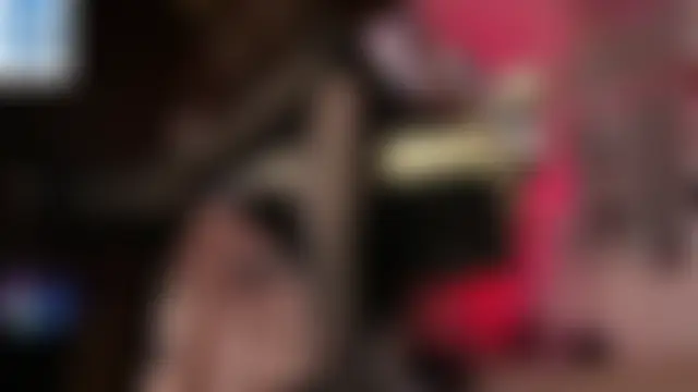 banko_miyadzaki Chat Room in diretta