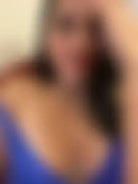 Chat XXX en directo de Miaswwe