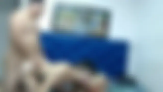 Show de CamilaGirlAndTwoBoy na webcam