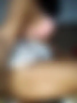 Bilik Sembang Langsung Luhma_hot