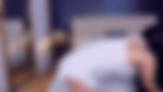 ห้องแชทสดของ ValeryBlakes