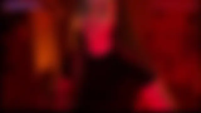 altertyan élő XXX-chatje