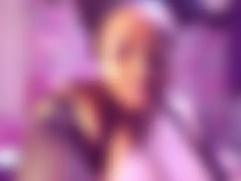 Онлайн чат BustySavita