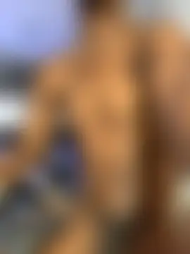 Adam_Byker's Live Webcam Chat