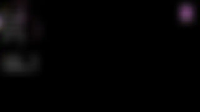 freyadivine's Live Webcam Chat