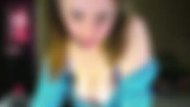 marry_evans Chat XXX live