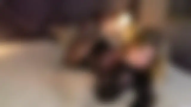 WendyPage লাইভ চ্যাট রুম