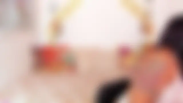 LadyNahir's Live Webcam Chat