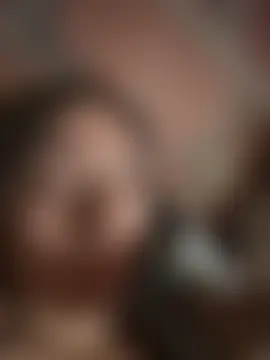 RAKEL37: δωμάτιο απευθείας συνομιλίας