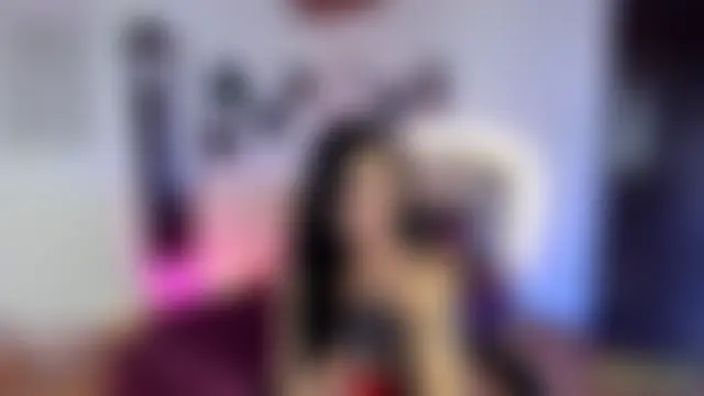 vampirellaa_crazy_ Chat Room in diretta