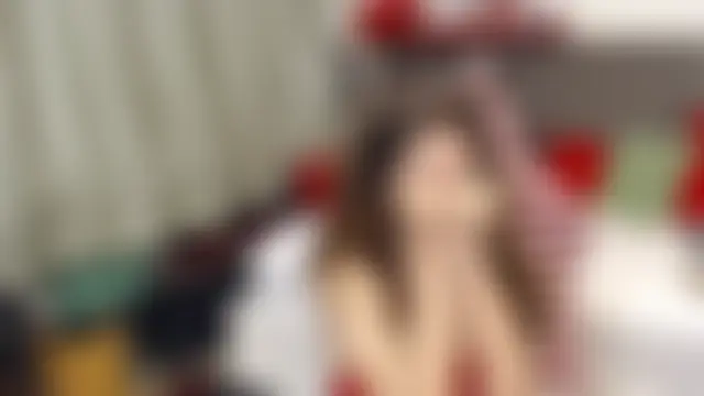 Sala de chat en directo de kellyterapy