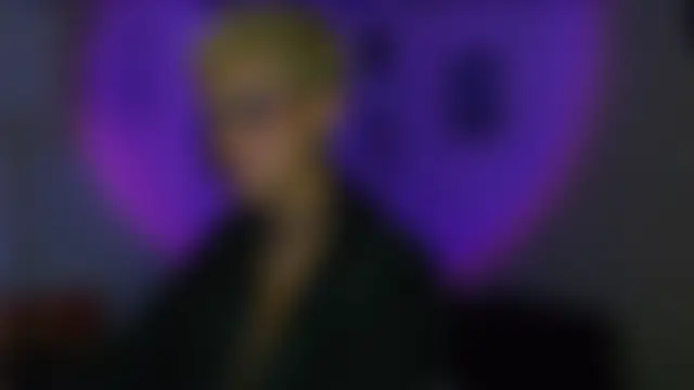 Sala de chat en directo de alex_one888