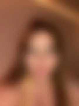 Sala de chat en directo de Isisbennett