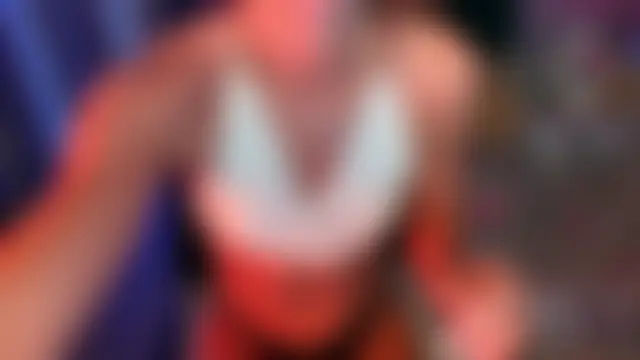 Sala de chat en directo de viviann_evans