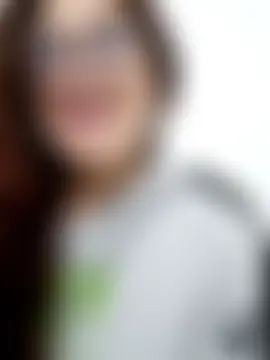 แชท XXX สดของ sweet_temari