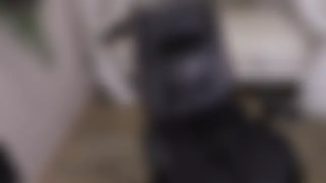 nixxiee__ Webcam show