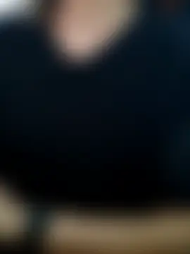 แชท XXX สดของ Aashikalaa