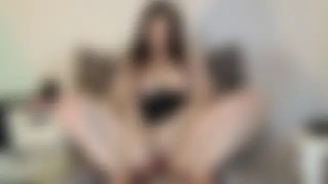 แชท XXX สดของ -m00n-