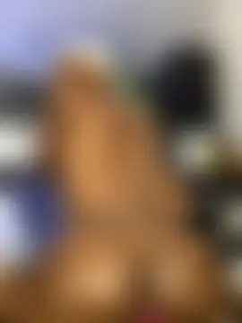 Chat XXX ao vivo de Adam_Byker