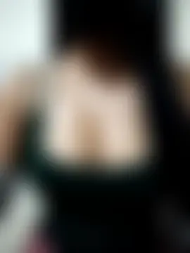 Show de AngelTrisa na webcam