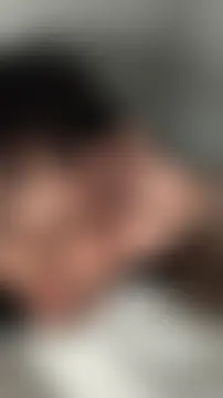 LorenRosse Webcam Show