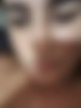 Luna-elle – live chatrum