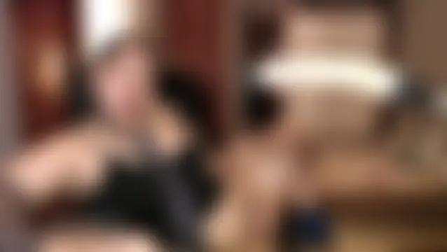 DanelyLopez ওয়েবক্যাম শো