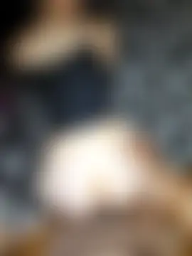 Monroe0303 ওয়েবক্যাম শো