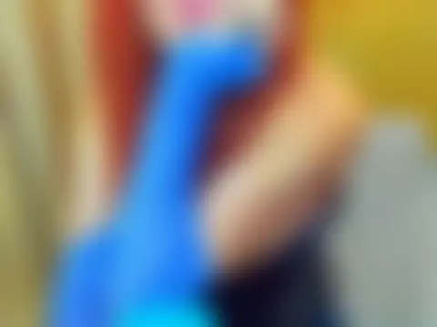 Ruda1919 Show in webcam