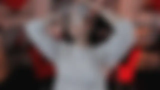 VirtuallVoyant's Live Webcam Chat