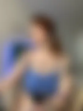 _HESOYAM's Live Webcam Chat