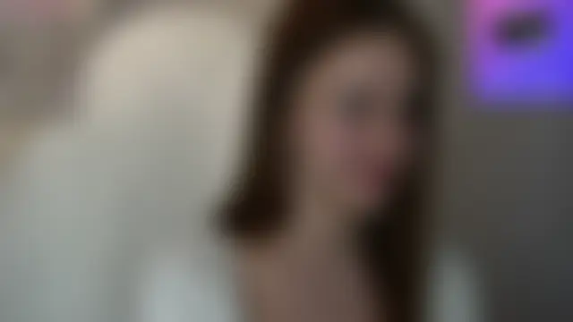 Golyboglazkaa's Live Webcam Chat