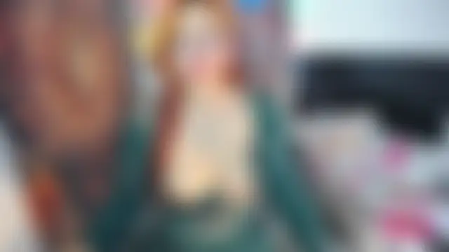 coralinee101_'s Live Webcam Chat