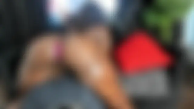 naughty_bigass: вебкам-шоу