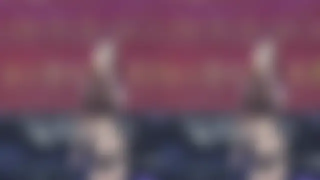 Show Webcam de sweetgirls888