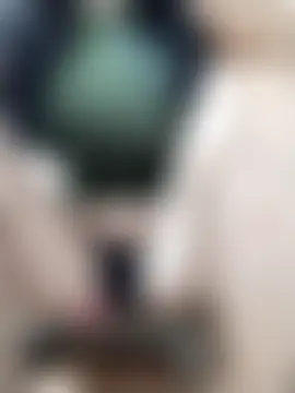 xixi-2026 실시간 채팅방