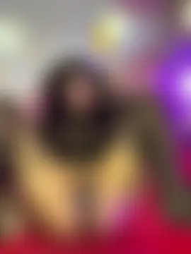 Woo_isDaphne Webcam show