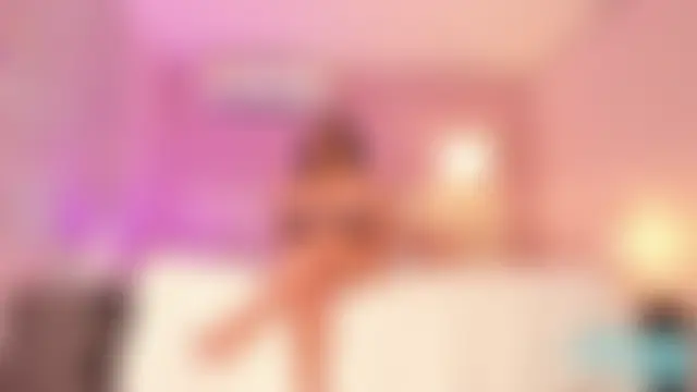 Miss_Ambeer Obrolan Langsung XXX