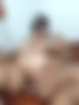 Show Webcam de Lucky-hot-girls