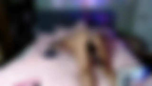 petitebarbiexxx Live XXX-chat