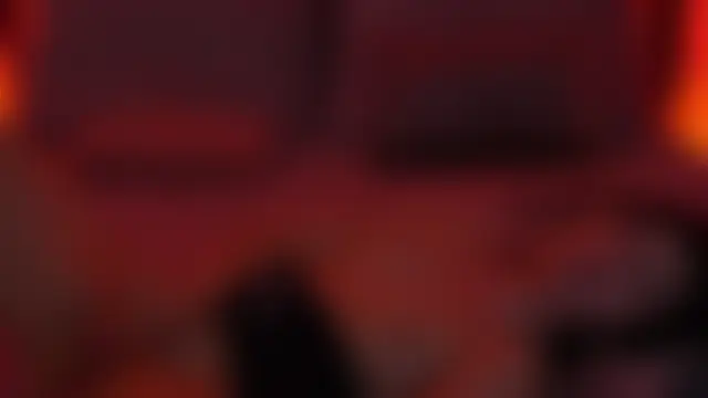 SonnyKage Live XXX-chat