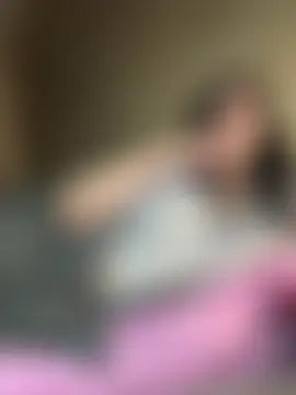 Naughtbaby_2025 Live XXX-chat