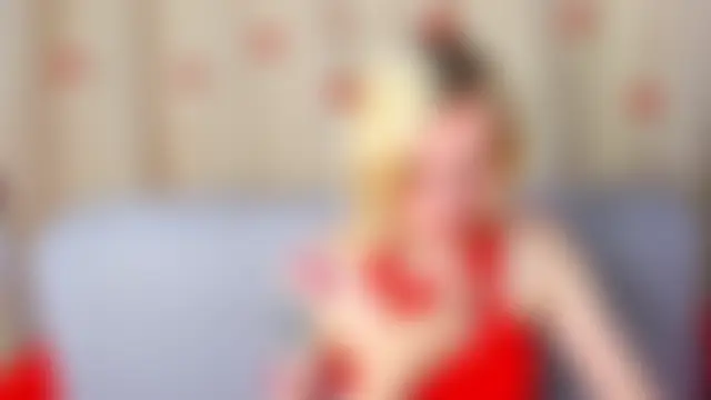 LikiLips Live XXX-chat