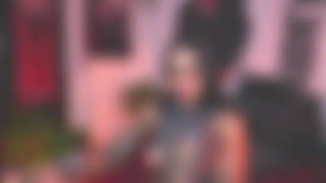 Dalia_Vorhees Live XXX-chat