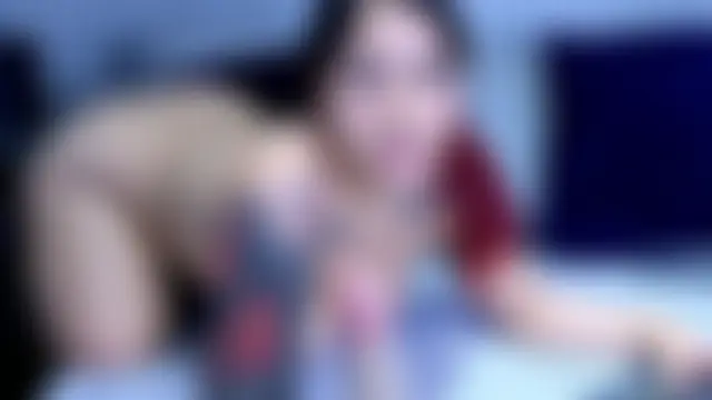 bella_mush Live XXX-chat