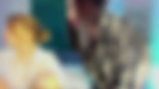 MaryaRyan Live XXX-chat