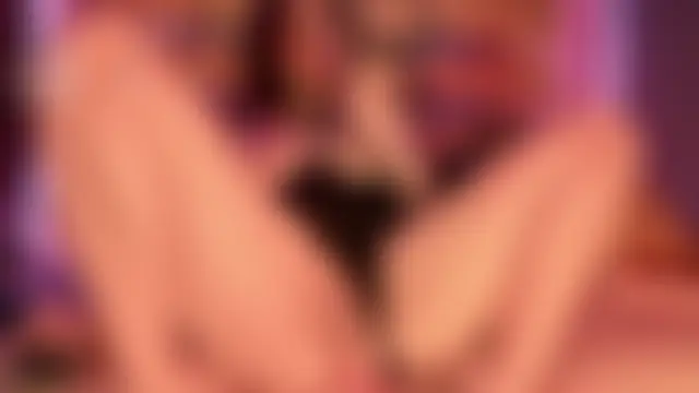 solangell Live XXX-chat