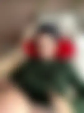 LovelyRachel__ Live XXX-chat