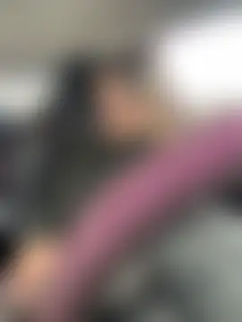 StasyWood 即時 XXX 聊天